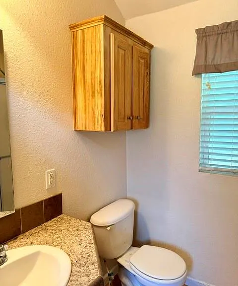 18773 Forest Lane Cir — Photo 12