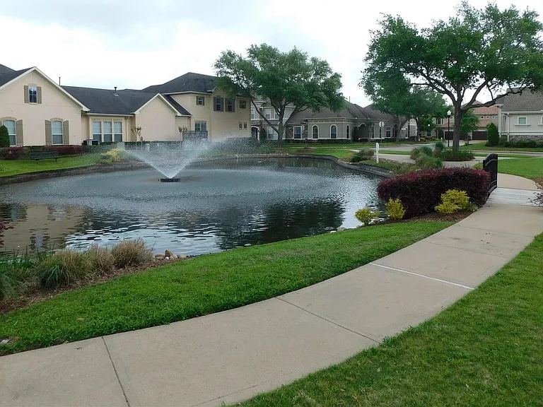 4333 Lake Run Dr — Photo 6