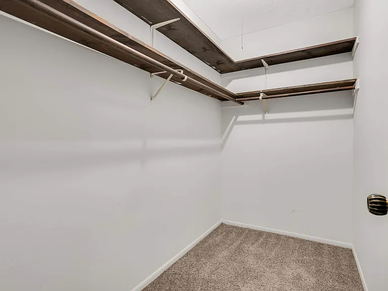 10890 S Shore Dr #12 — Photo 19
