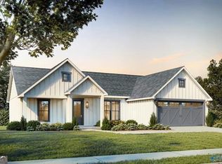 LOT 28 Merimac Dr, Piedmont, AL 36272