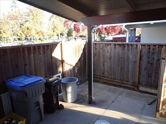 3rd image of 3935 Camden Ave