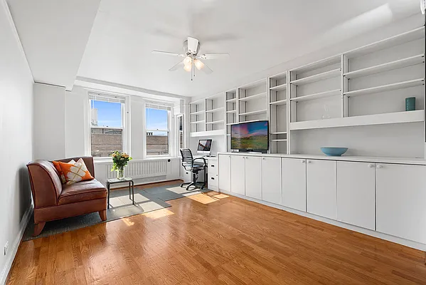 Sold by Corcoran | media 4