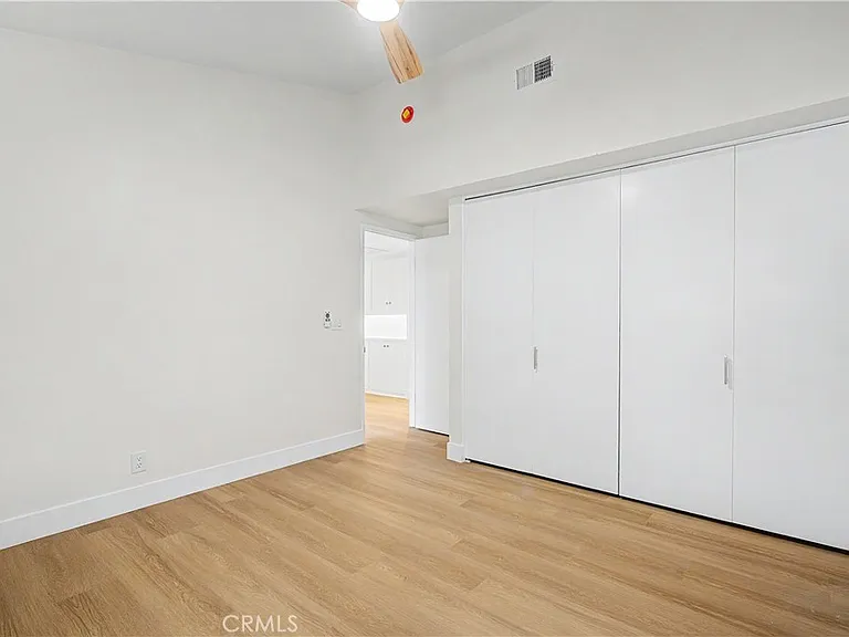 6917 Clovercliff Dr — Photo 20
