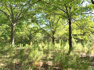 2222 Whooping Creek Rd, Carrollton, GA 30116