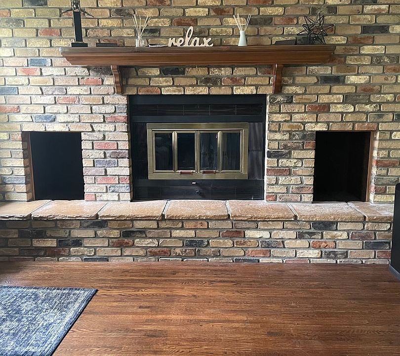 1st image of 1268 Stanford Ave #2