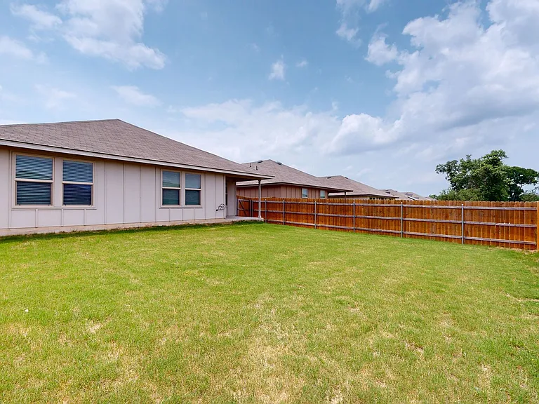 9606 Falme Ln — Photo 5