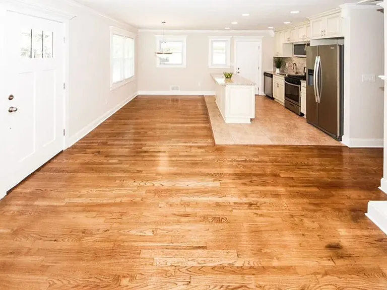 1339 Holcomb Ave — Photo 13