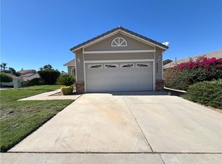 27975 Antelope Rd, Menifee, CA 92585