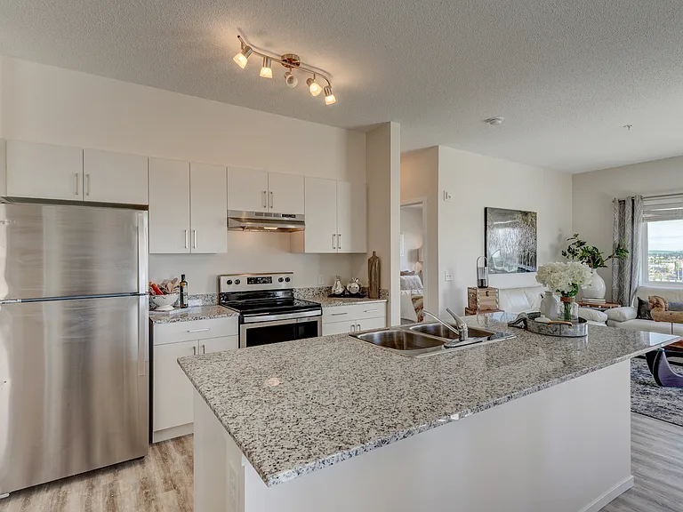 73 Skyview Point Cres NE — Photo 151