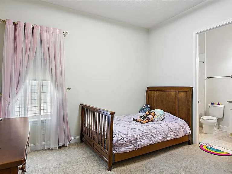 464 Park Forest Dr — Photo 21