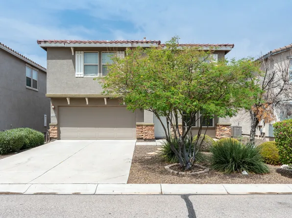 1084 E Kelsi Ave, San Tan Valley, AZ 85140