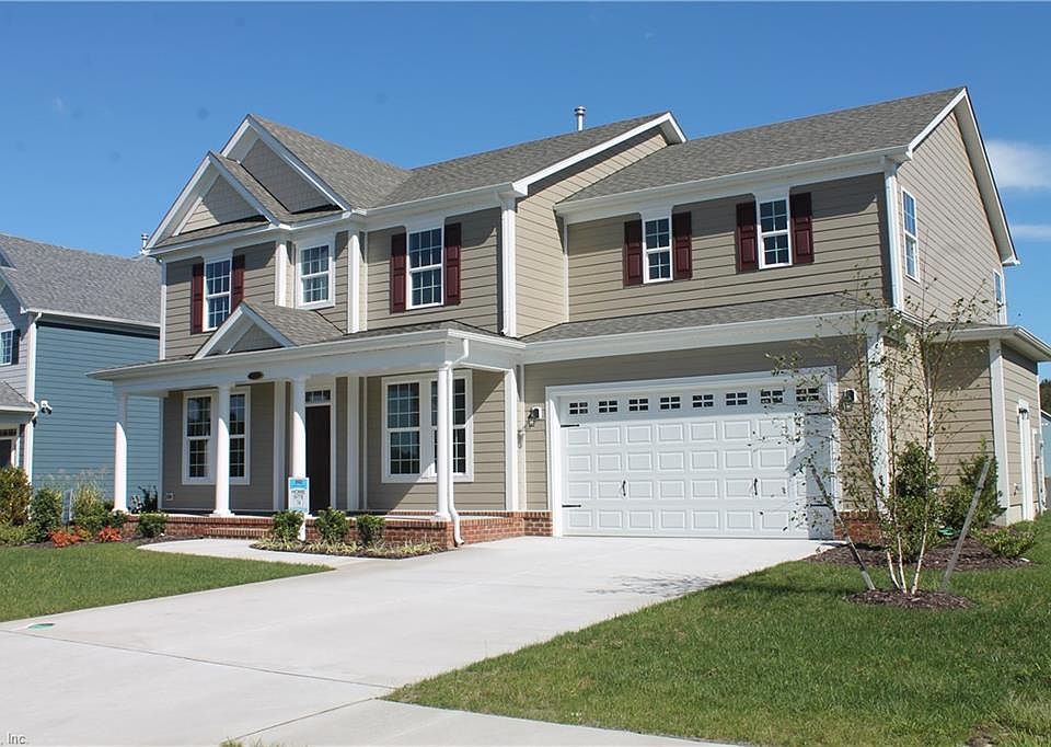 1st image of 905 Sis Ct