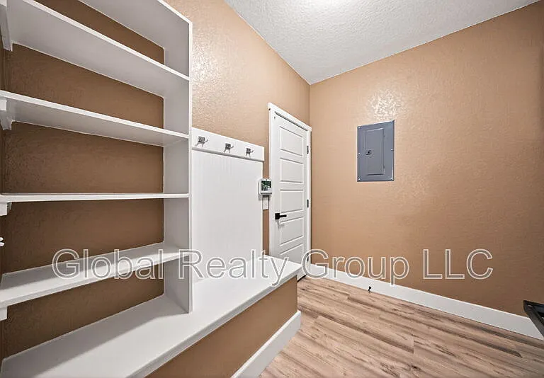 724 Saddle Cyn — Photo 28