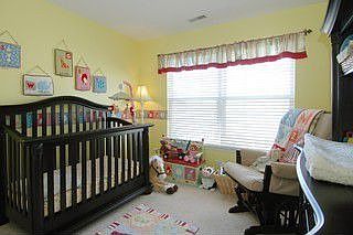 4th image of 1432 Meadowsedge Ln