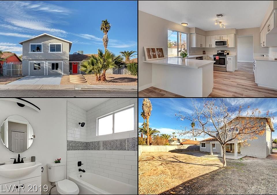 1st image of 4750 Plata Del Sol Dr
