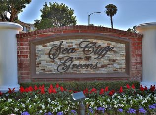 19605 Elmridge Ln, Huntington Beach, CA 92648 | MLS #OC24000387 | Zillow