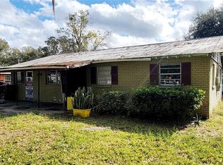 3135 Old Dixie Hwy, Auburndale, FL 33823
