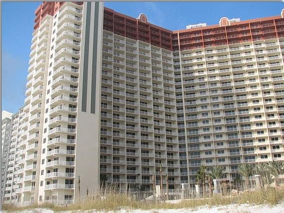 5th image of 9900 Thomas Dr Unit 1310