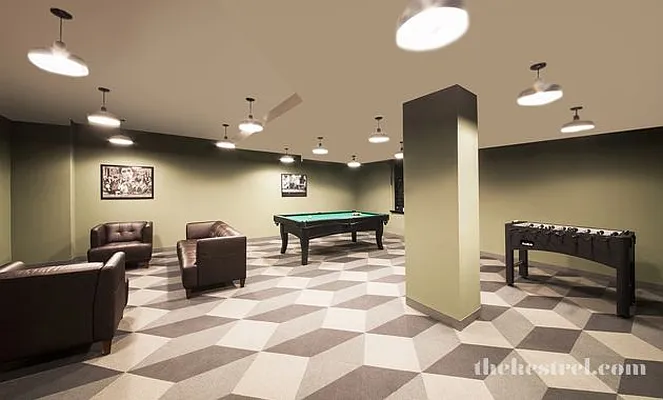 Rented by FirstService Realty (legacy) | media 9
