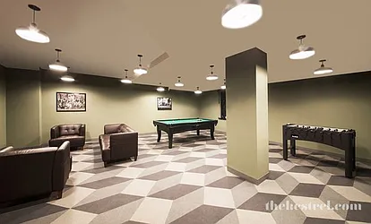 Rented by FirstService Realty (legacy)