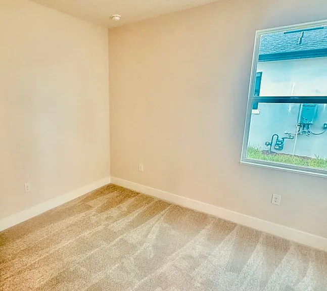 8538 Rocard Ct — Photo 33