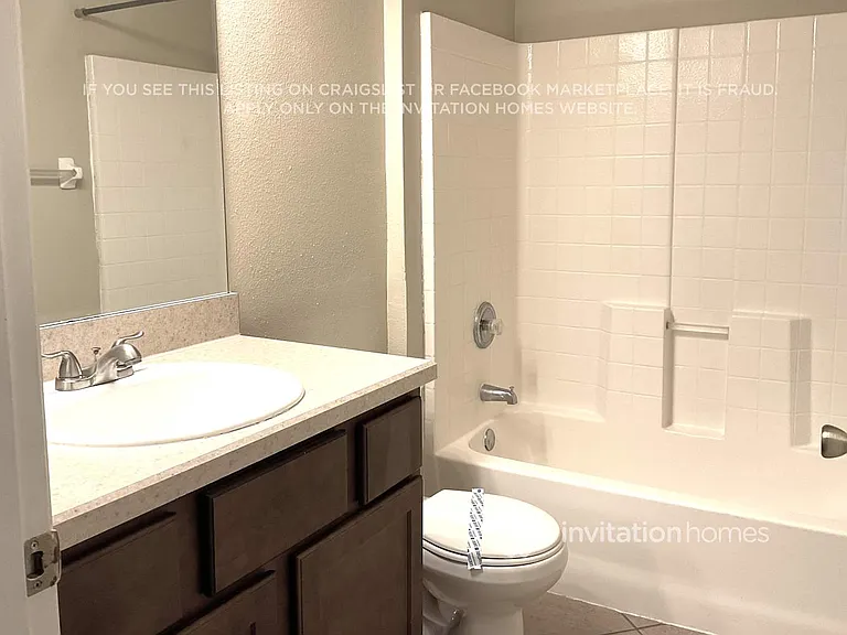 4285 Canby Dr — Photo 14