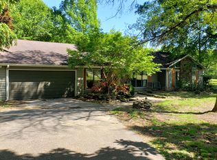 826 S Collierville Arlington Rd, Collierville, TN 38017