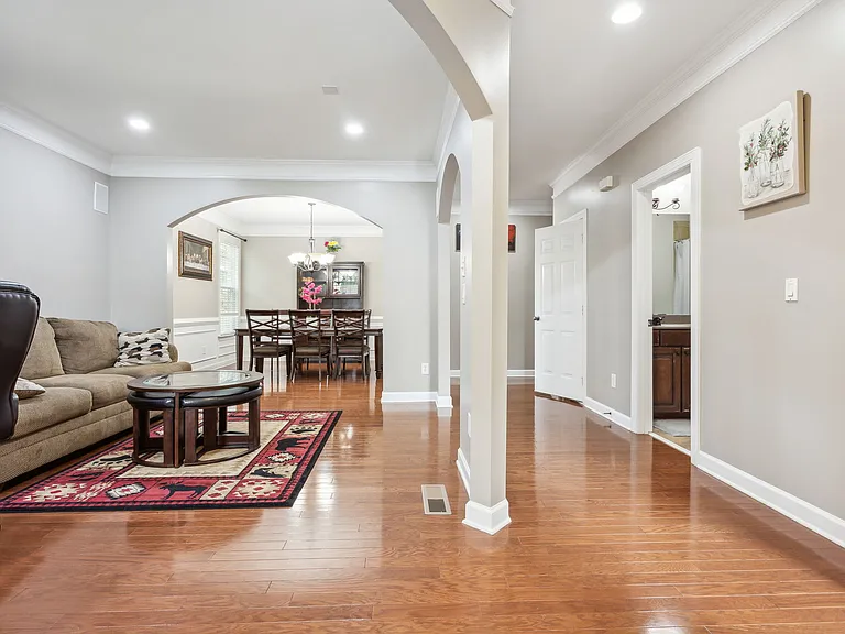4735 Shiloh Crossing Way — Photo 6