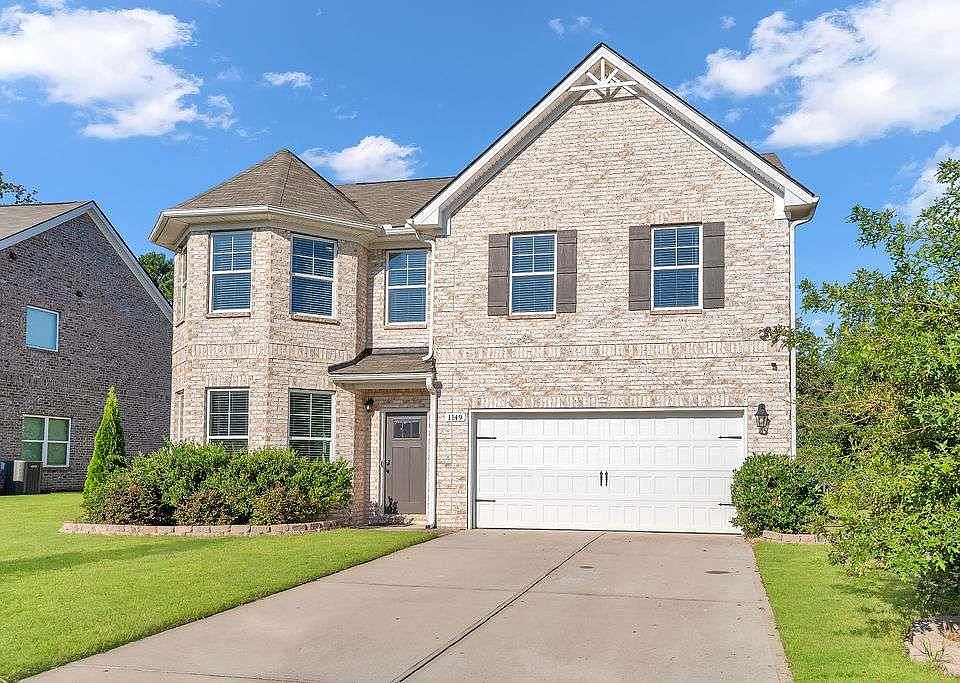 1st image of 1149 Bodega Loop