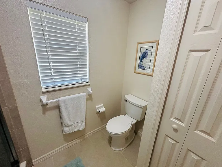 15596 SW 13th Cir — Photo 19