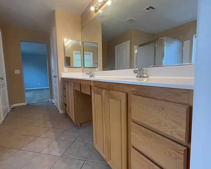 7349 Dolphine Crest Ave — Photo 71
