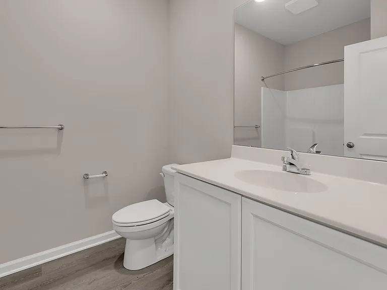 33 Wildflower Ln — Photo 9