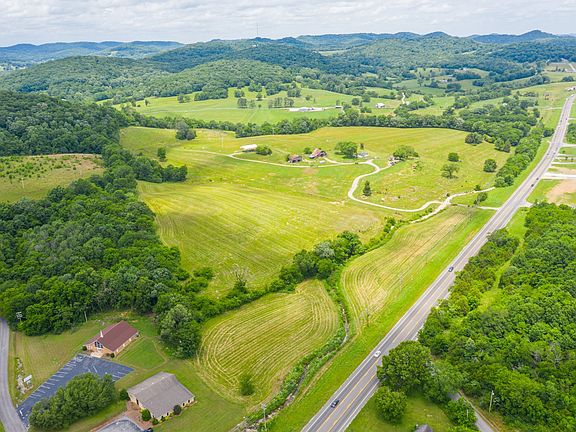 5th image of 0 Gordonsville Hwy