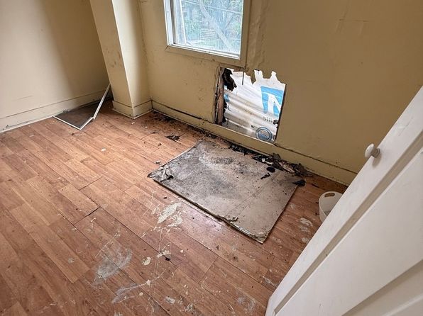 chicago-illinois-2136441025 picture