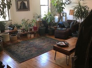 120 Meserole Ave #2, Brooklyn, NY 11222