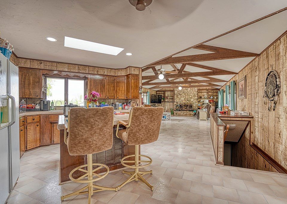 280 Silver Hills Rd, Kerrville, TX 78028 MLS 109744 Zillow