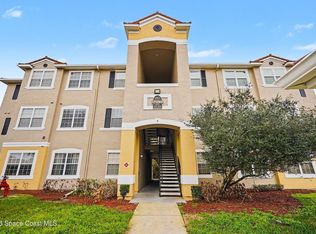 1757 Sophias Dr APT 302, Melbourne, FL 32940