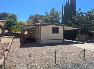 2964 Little Creek Ln, Heritage ranch, CA 93446