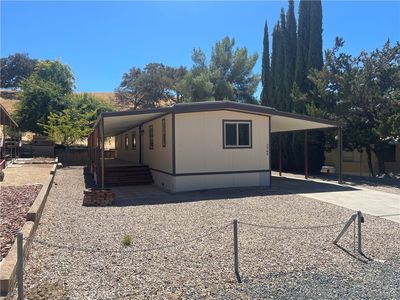 2964 Little Creek Ln, Heritage ranch, CA, 93446