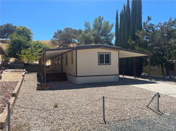 2964 Little Creek Ln, Heritage Ranch, CA 93446