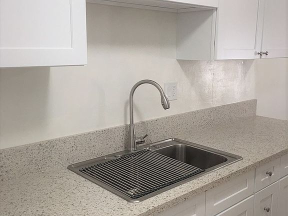 5th image of 7418 Alabama Ave APT 11