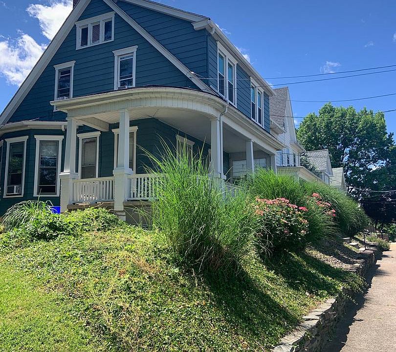 1st image of 56 S 18th St