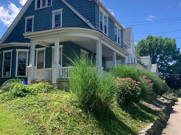 56 S 18th St, Camp Hill, PA 17011