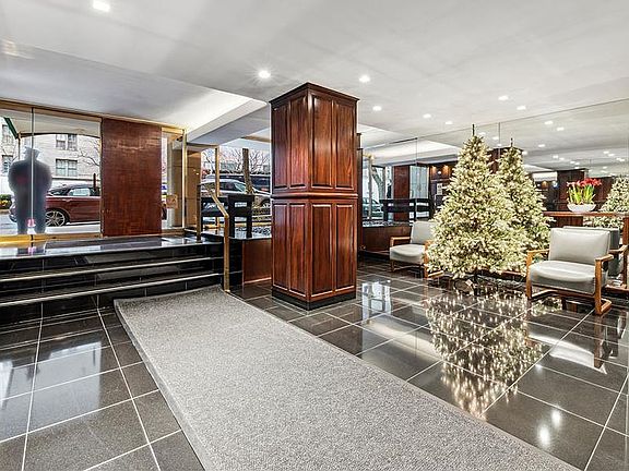 3rd image of 750 Park Ave APT 11E
