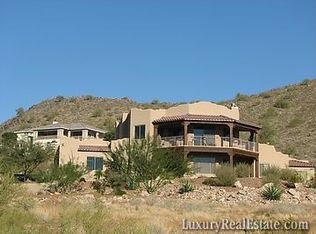 26015 N 5th St, Phoenix, AZ 85085