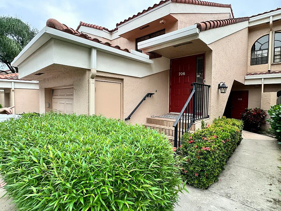 17340 Boca Club Blvd