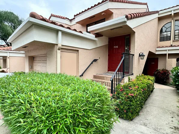 17340 Boca Club Blvd, Boca Raton, FL 33487
