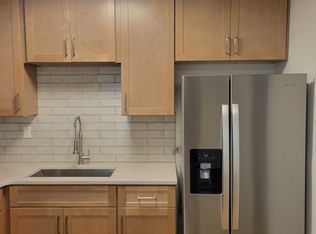 2186 Clanton Ter, Decatur, GA 30034