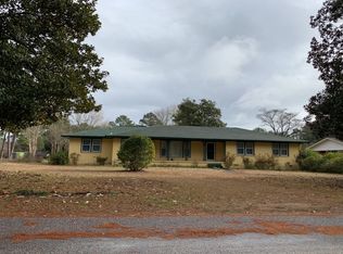 6616 Eastbrook Rd, Columbia, SC 29206