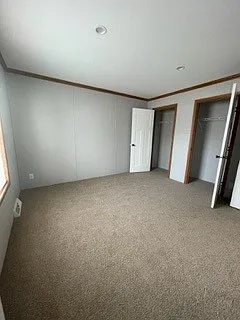 6100 W Lincoln Way — Photo 8
